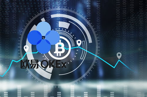 新手購(gòu)買比特幣操作指南與投資建議