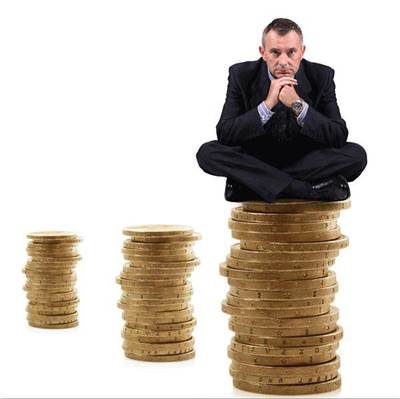 節(jié)前短線投資全攻略 把握時(shí)機(jī)，穩(wěn)健撈金