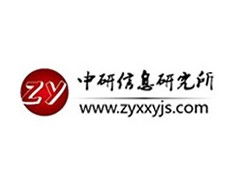 防盜門行業(yè)投資潛力深度分析與未來發(fā)展策略咨詢報(bào)告（專業(yè)版）
