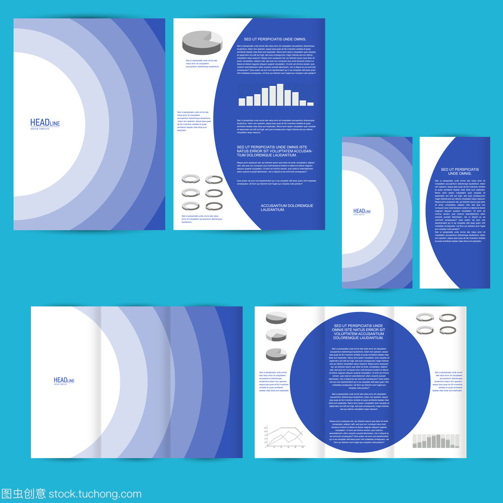 教育咨詢(xún)服務(wù)廣告設(shè)計(jì)模板方案