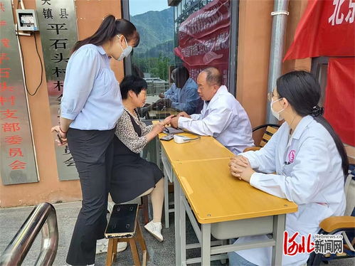 倡導新型婚育文化，守護婦女兒童健康——構建全方位教育咨詢服務體系